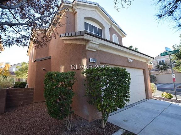 2nd image of 10025 Via Delores Ave
