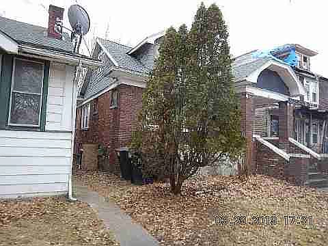 9717 Otsego