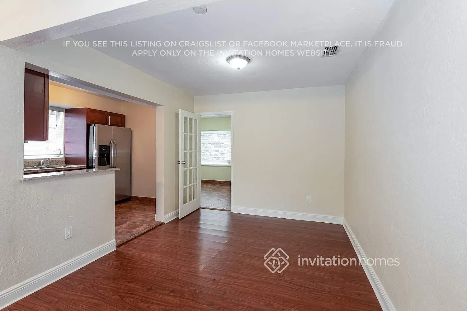 10753 NE 2nd Ave Miami, FL 33161 — Photo 4