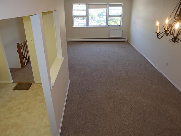 4th image of 2710 Avenue Z Floor 2