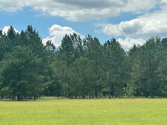 3rd image of 0 Quarterman Rd