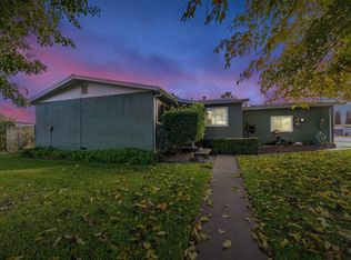 1227 3rd St, Colusa, CA 95932
