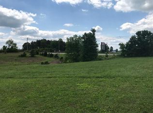 200 Newberry Rd, London, KY 40741