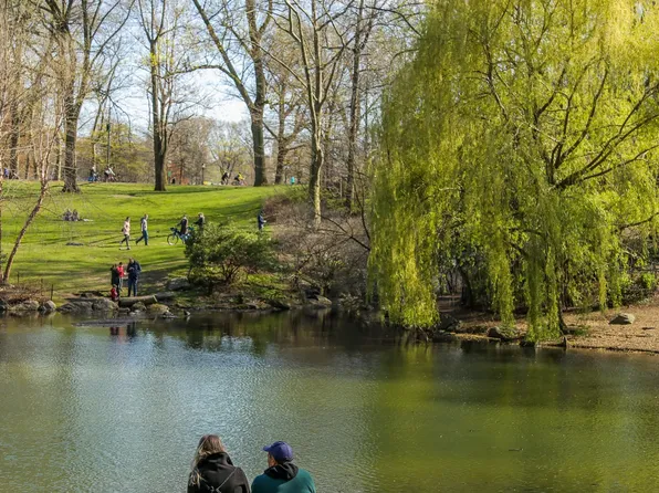 63 West 104th Street image 12 of 12