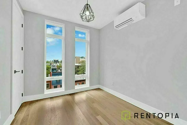 Rented by Rentopia | media 29