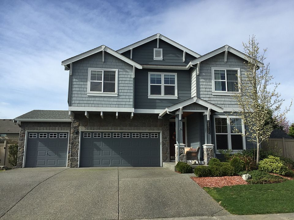 1st image of 28512 70th Dr NW