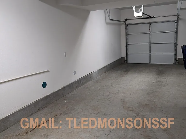 Edmonson Way — Photo 2