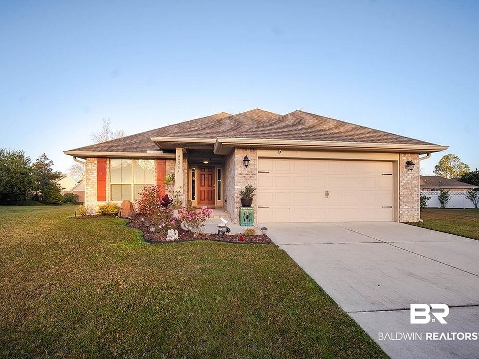 1st image of 22281 Respite Ln