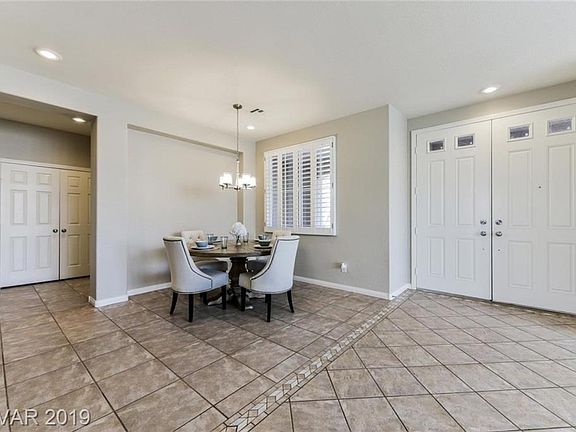 4th image of 8221 Sedona Flats St