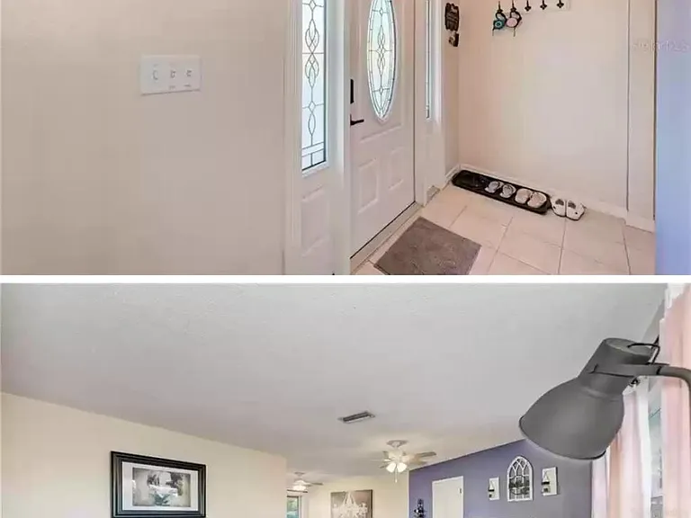 210 Lake Shore Dr — Photo 8