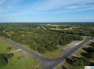 40 Westfall Trl, Liberty Hill, TX 78642