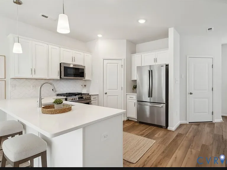 6508 Lila Crest Ln — Photo 4