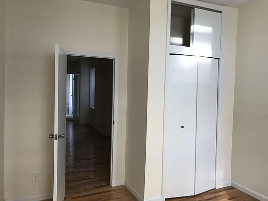 Rented by Salon Realty Corp | media 24