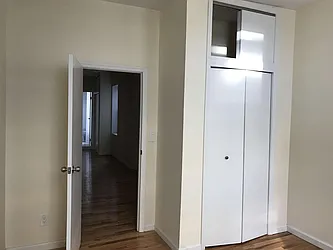 Rented by Salon Realty Corp