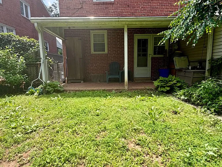 121 N Bradford Ave — Photo 27