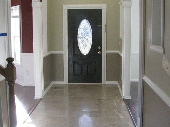 2nd image of 2787 Jacob Ln