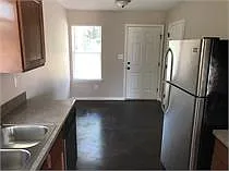 185 Brownlee Rd #14 — Photo 10