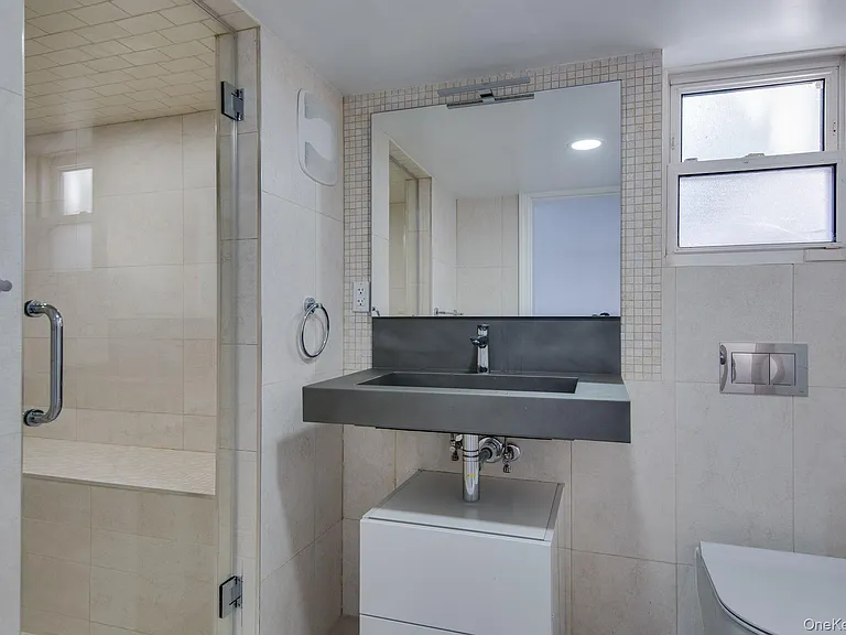 10 Beach Hill Dr — Photo 24