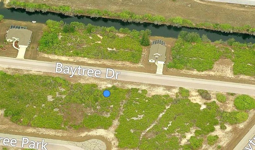 1st image of 309 Baytree Dr