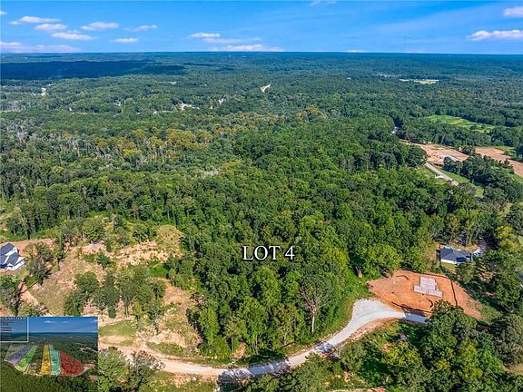 4th image of 4 Stewart Loop