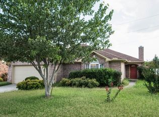 4936 Hickory Woods E, Antioch, TN 37013