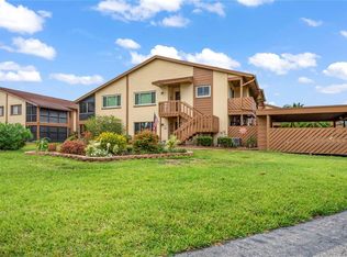 3830 Lighthouse Way #B, New Pt Richey, FL 34652