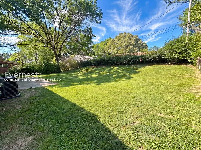 1416 Moss Point Dr — Photo 29