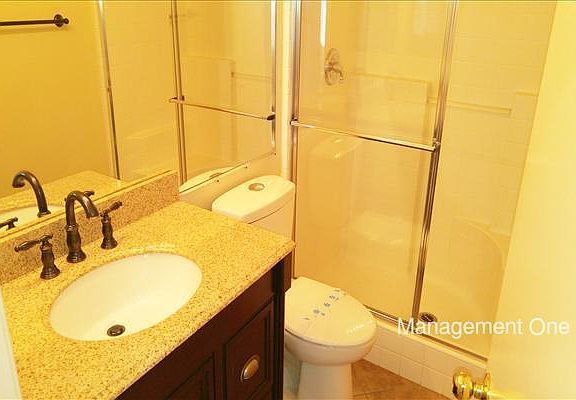 5th image of 25880 Jumano Dr