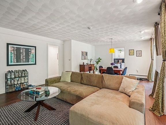 2nd image of 90 Farrwood Ave APT 1
