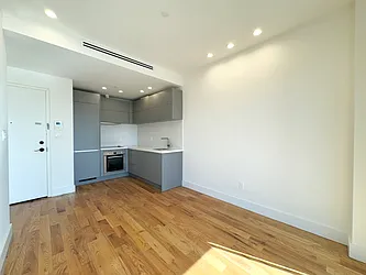 Rented by Pear NYC LLC