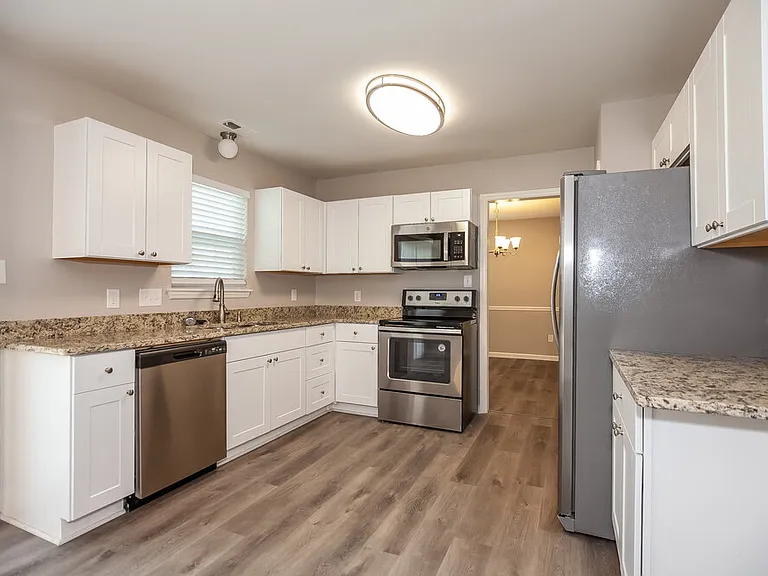 2401 Katherine Kiker Rd — Photo 8