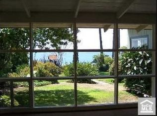 31917 Virginia Way, Laguna Beach, CA 92651