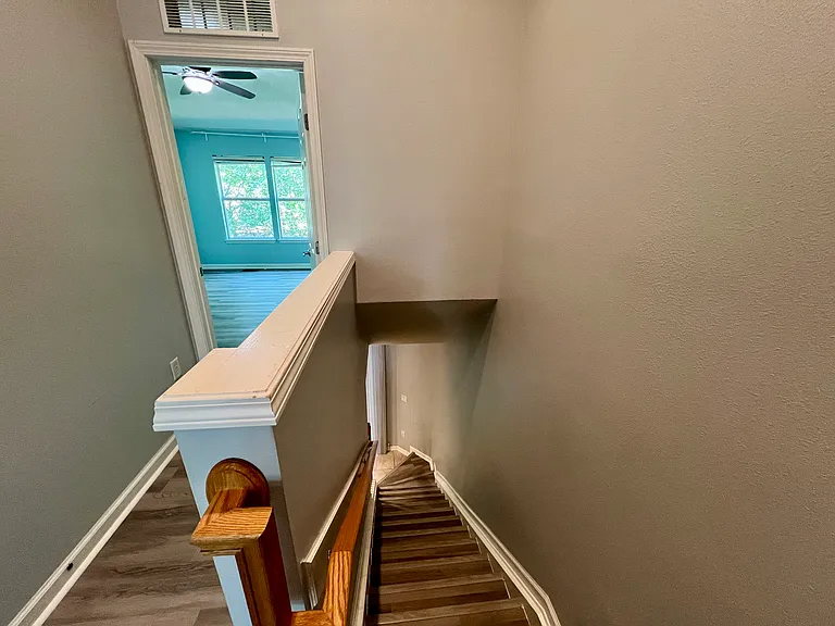 8124 Summer Palm Ct — Photo 6