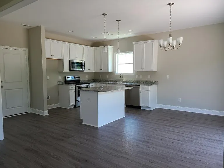 1409 Creek Bend Ter — Photo 10