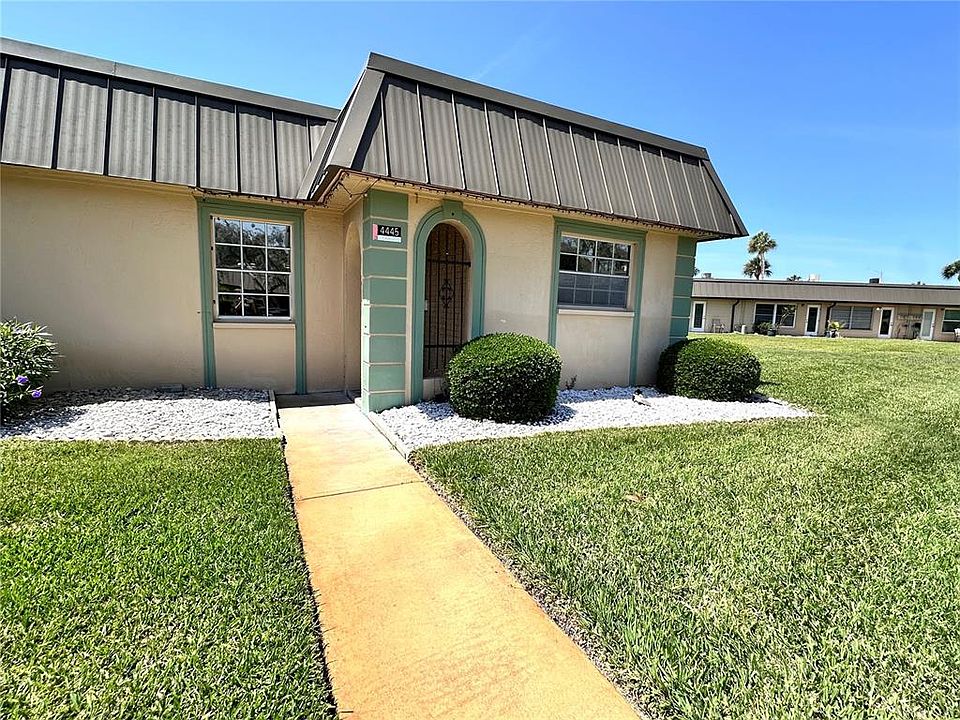 1st image of 4445 Rustic Dr Unit D