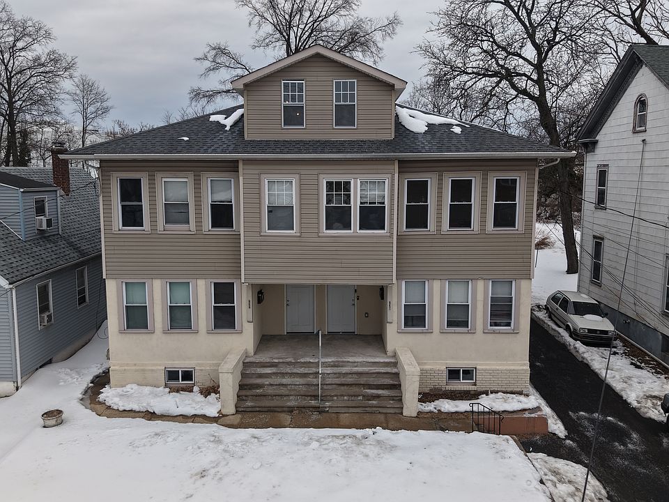 1st image of 230 1st Ave #4