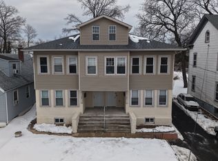 230 1st Ave #4, Roselle, NJ 07203