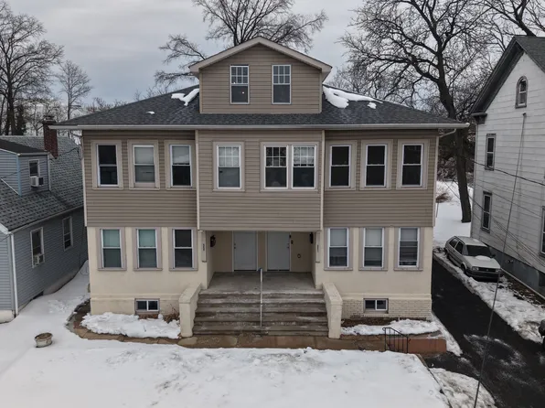 230 1st Ave #4, Roselle, NJ 07203