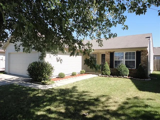 1499 Blue Brook Way