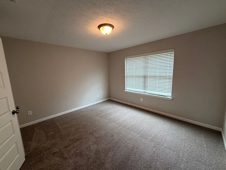 1850 Madison St #203 — Photo 16