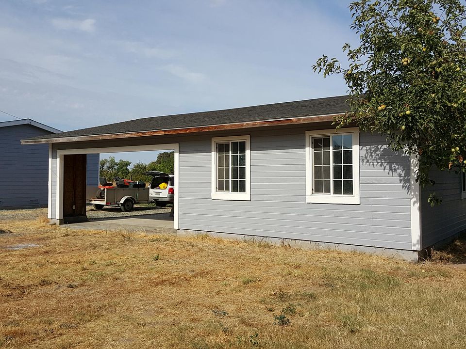 2nd image of 9749 New Hope Rd