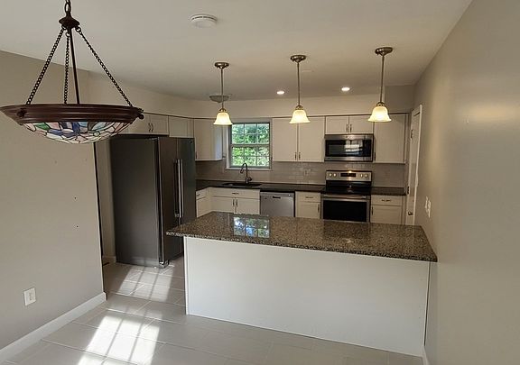 5th image of 13419 Princedale Dr