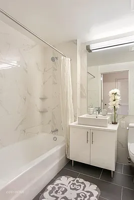 Rented by Corcoran | media 4