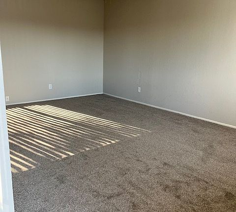 4th image of 3555 Gleason Ave APT 3