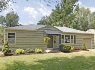 8104 Madison Ave, Kansas City, MO 64114