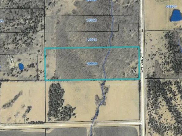 2343 270th Ave, Osceola, IA 50213