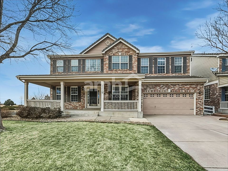 1st image of 23559 E Arkansas Pl