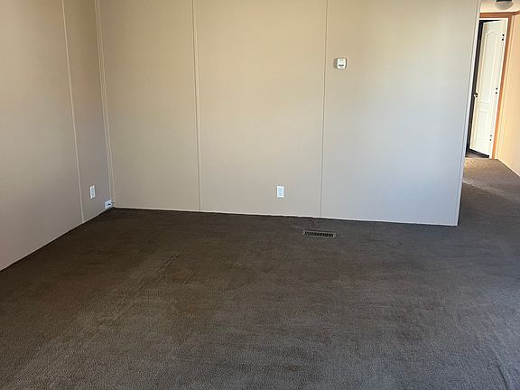 5th image of 5690 Louisville Rd #204