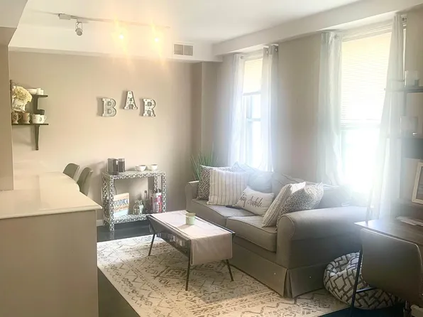 1133 13th St NW, Washington, DC