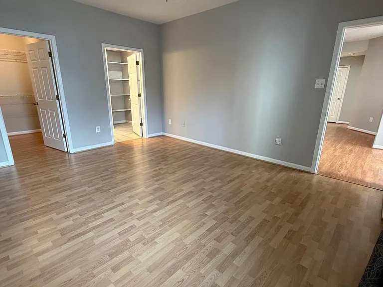 10730 Symphony Way #101 — Photo 13